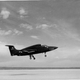 Illustration for article titled Ryan XV-5A